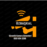 ozbaskalkamera.com